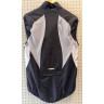 Giacca PEARL IZUMI Zephrr Vest